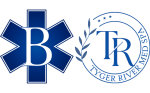BYRD MEDICAL ASSOCIATES, LLC logo