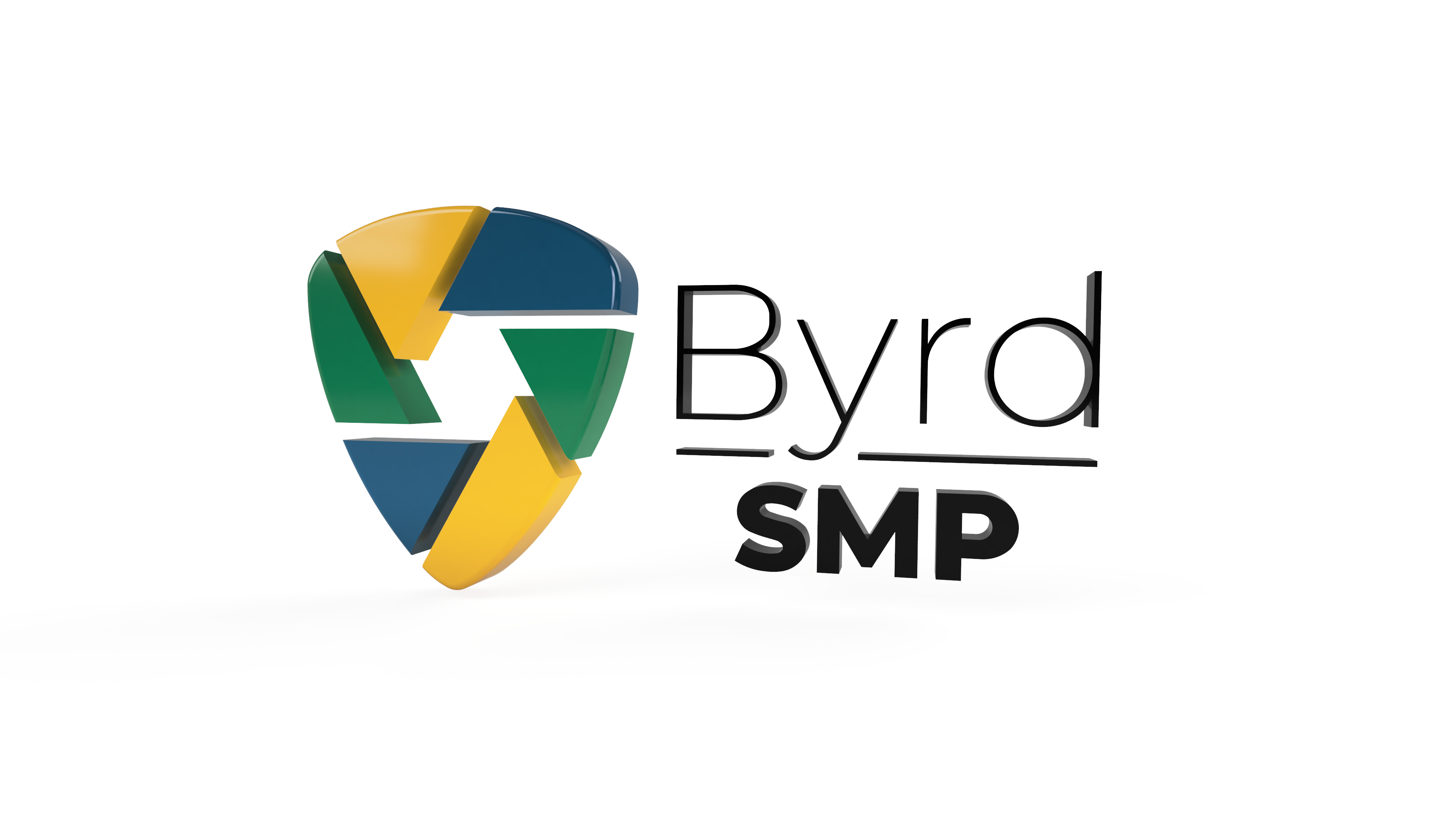 BYRD SAFETY & MAINTENANCE PROFESSIONALS LLC logo