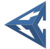 C-4 SOLUTIONS LLC logo