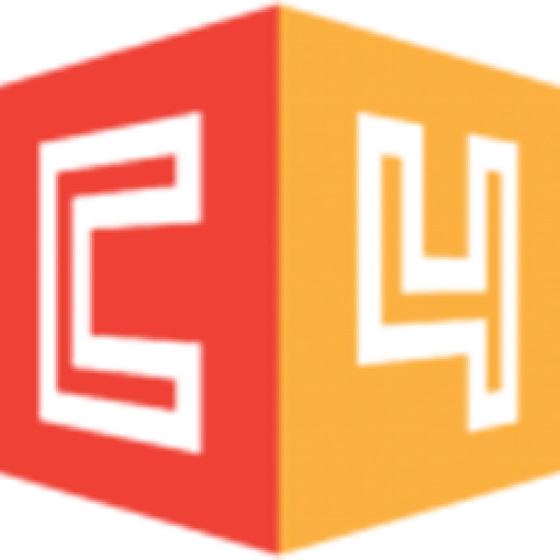C 4 TECHNICAL SERVICES, LLC logo