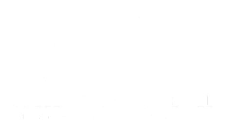 C. A. ELLIS & ASSOCIATES, LLC . logo