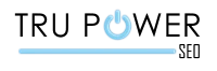 C.A.P ORGANIZATION, LLC logo