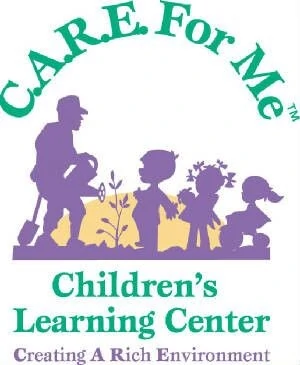 C.A.R.E. FOR ME LEARNING SYSTEMS LLC logo
