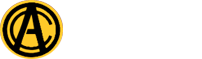 C. ABBONIZIO CONTRACTORS, INC. logo