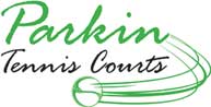 C & C CONTRACTORS, INC logo