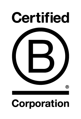 C/CHANGE COMMUNICATIONS INCORPORATED logo