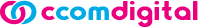 C COM DIGITAL LLC logo