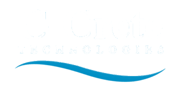 C-CRETE TECHNOLOGIES LLC logo