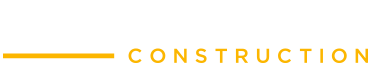 C.D. SMITH CONSTRUCTION, INC. logo