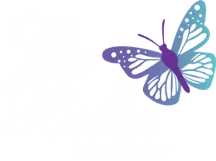 C'E BELLA HOME CARE LLC logo