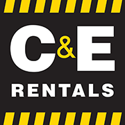 C & E HOLDINGS, INC logo