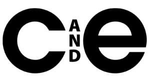 C & E TRENCHING LLC logo