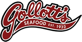 C. F. GOLLOTT AND SON SEAFOOD, INC. logo