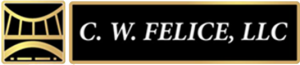C FELICE CO logo