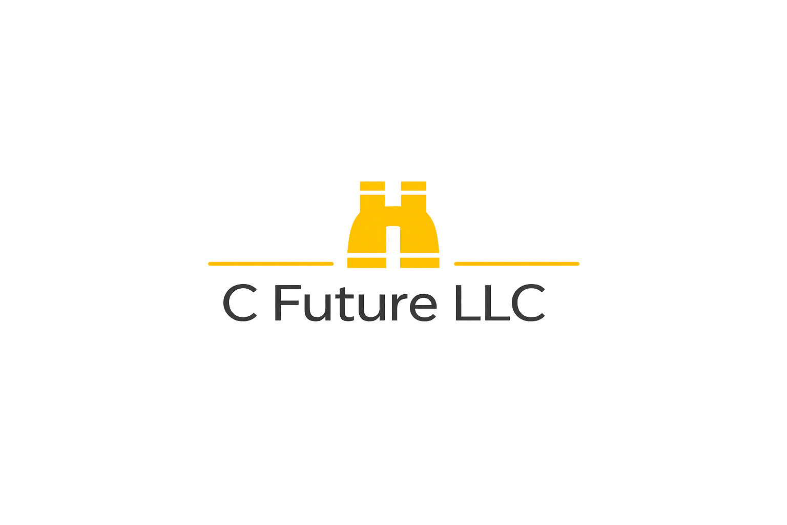 C FUTURE LLC logo