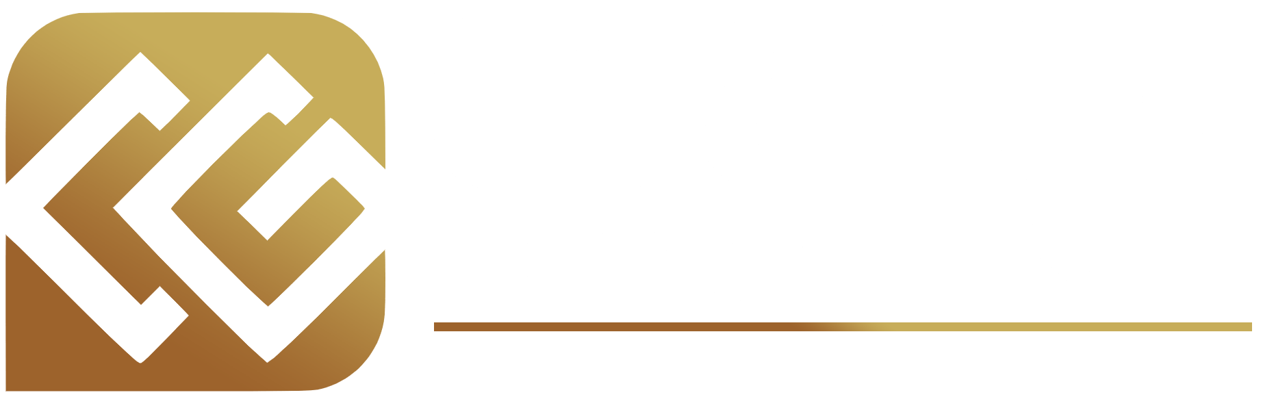 C&G HAULING AND WASTE LLC logo