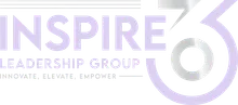 C. GREEN GROUP LLC logo