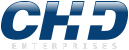 C. H. AND D. ENTERPRISES, INC. logo