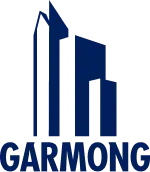 C. H. GARMONG & SON, INC logo