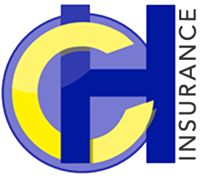 C&H INSURANCE BROKERAGE LLC logo