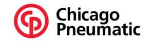 C.H. REED, INC logo