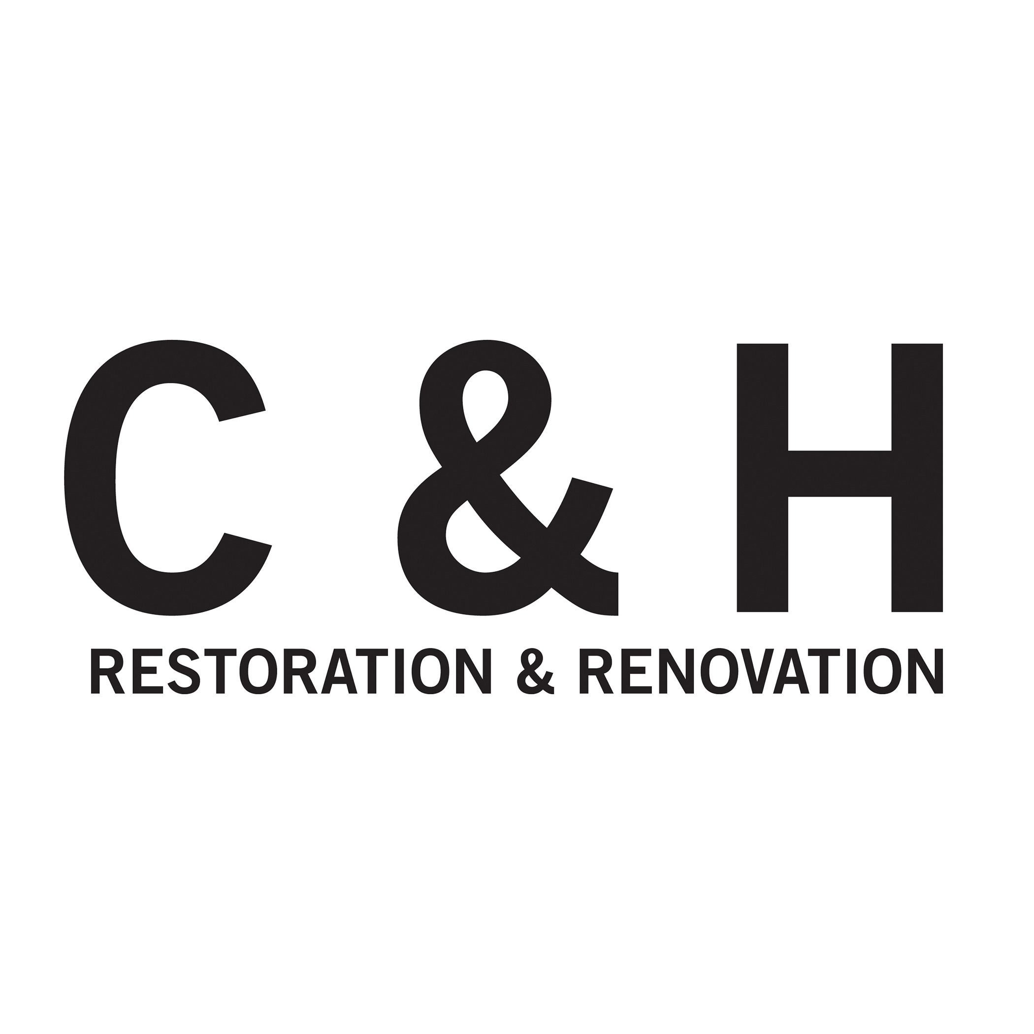 C&H RESTORATION AND RENOVATION, LLC logo