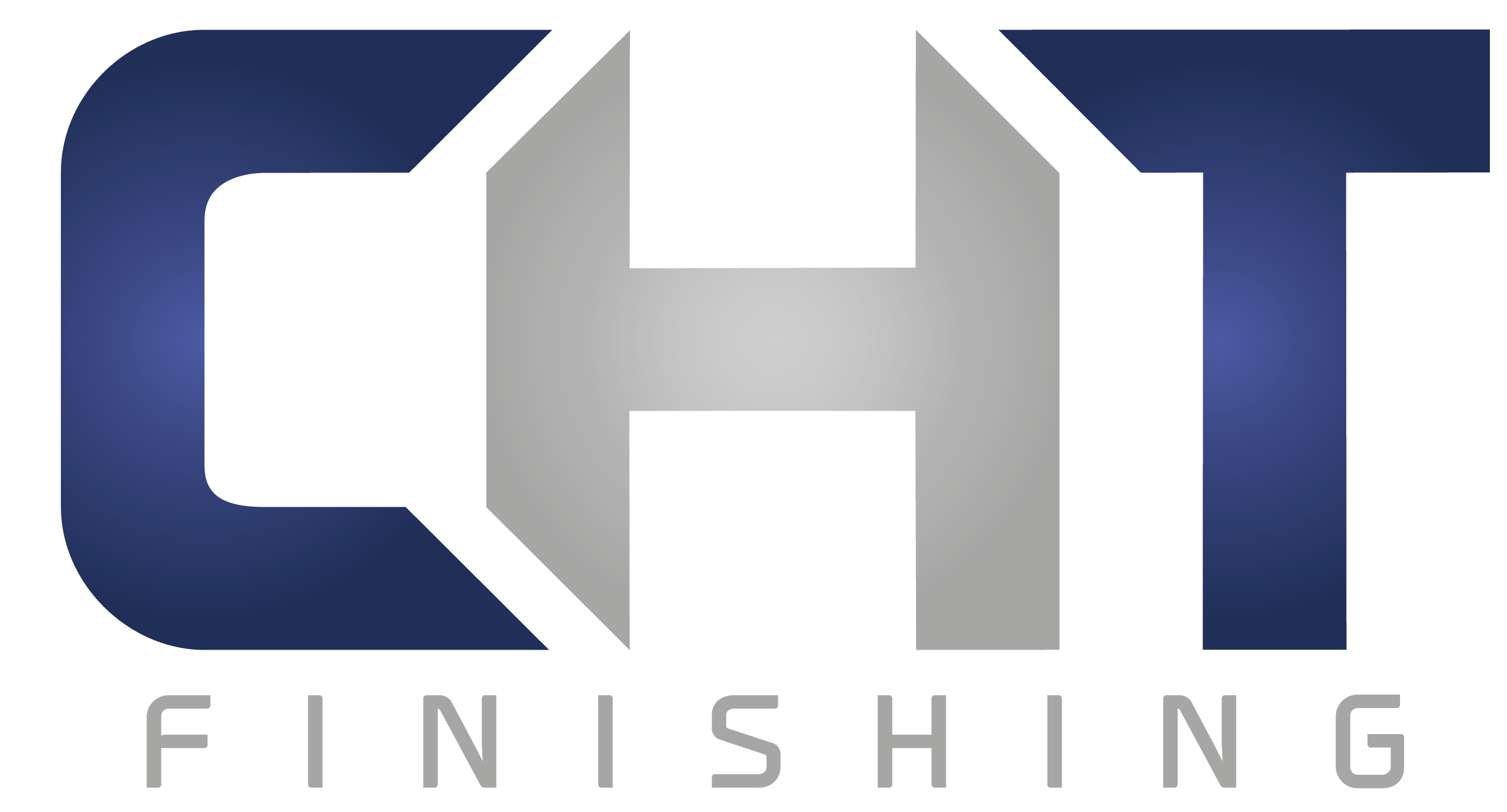 C.H. THOMPSON FINISHING INC logo