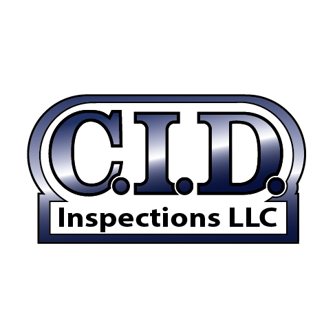 C.I.D. INSPECTIONS LLC logo