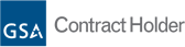 C & I EQUIPMENT CO logo