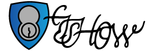 C & I SHOW HARDWARE AND SECURITY SYSTEMS, INC logo