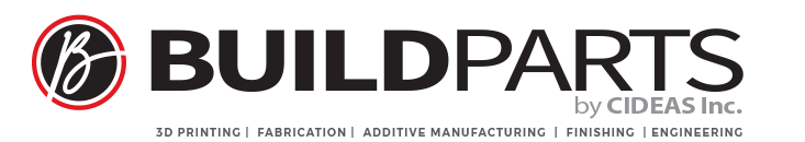 C IDEAS INC logo