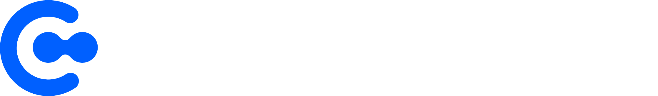 C INFINITY SOLUTIONS LLC logo