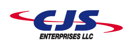 C J S ENTERPRISES, L.L.C logo