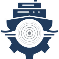 C-JOB HOUSTON, INC logo