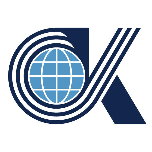 C-K COMPOSITES CO., LLC logo