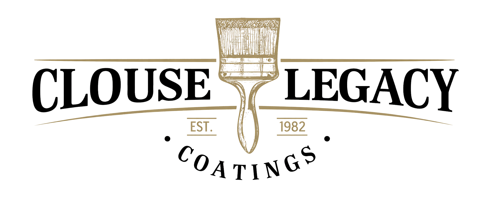 C L C ENTERPRISES, INC. logo