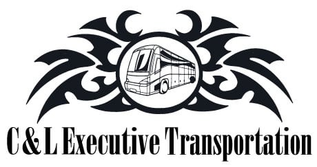 C & L EXECUTIVE TRANSPORTATION, LLC logo