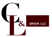 C&L GROUP LLC logo