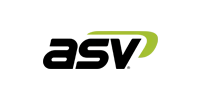 C L M EQUIPMENT CO INC logo