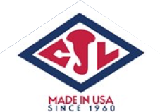 C & L RIVET CO INC logo
