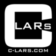 C-LARS LLC logo