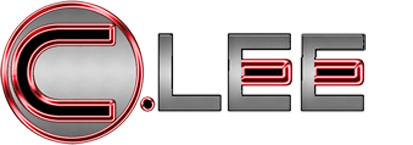 C. LEE CONSTRUCTION SERVICES, INC. logo