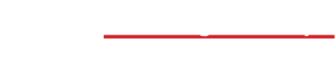 C M E ASSOCIATES CONSULTING logo