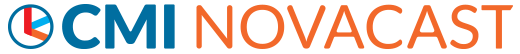 C M I NOVACAST INC. logo