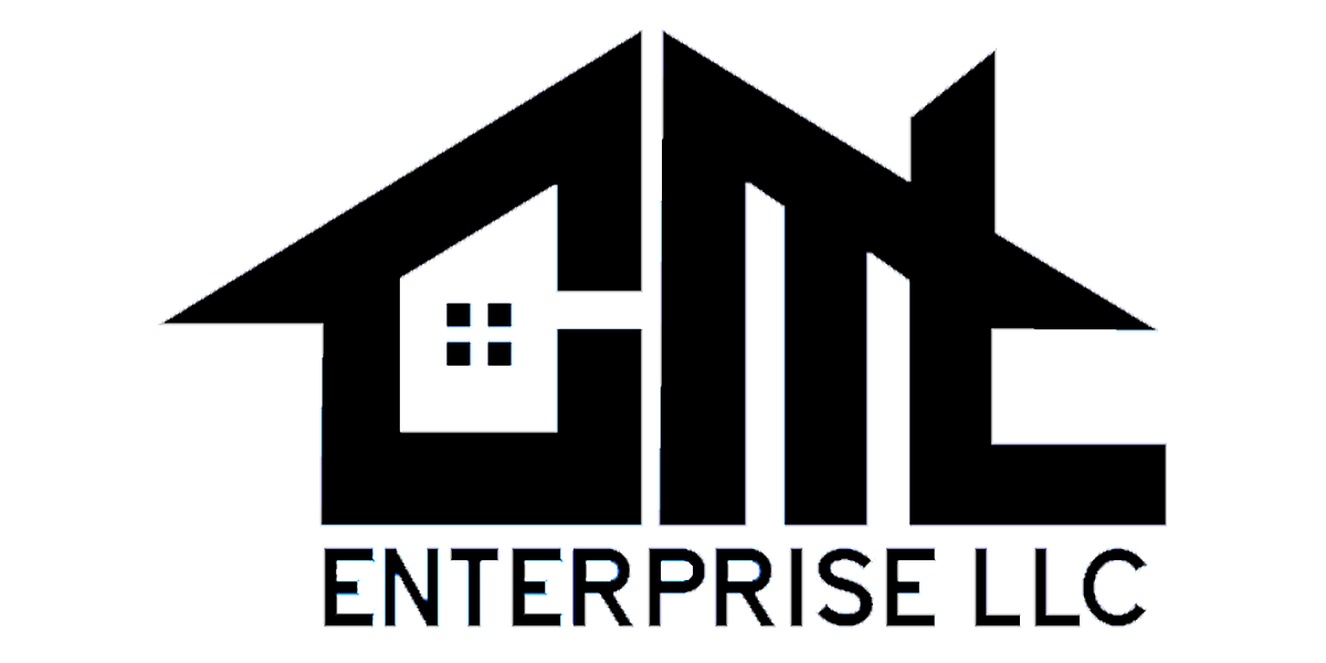 C.M.L. SERVICES LLC logo