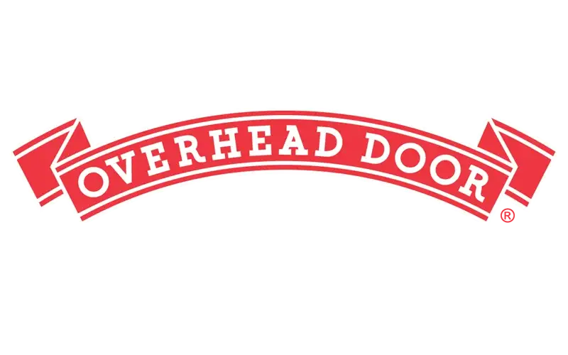 C & M OVERHEAD DOORS INC logo