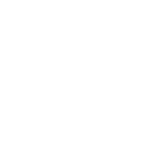 C M TOWERS, INCORPORATED logo