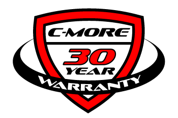 C MORE SYSTEMS INC logo