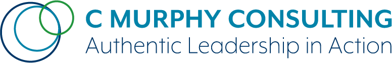 C MURPHY CONSULTING LLC logo