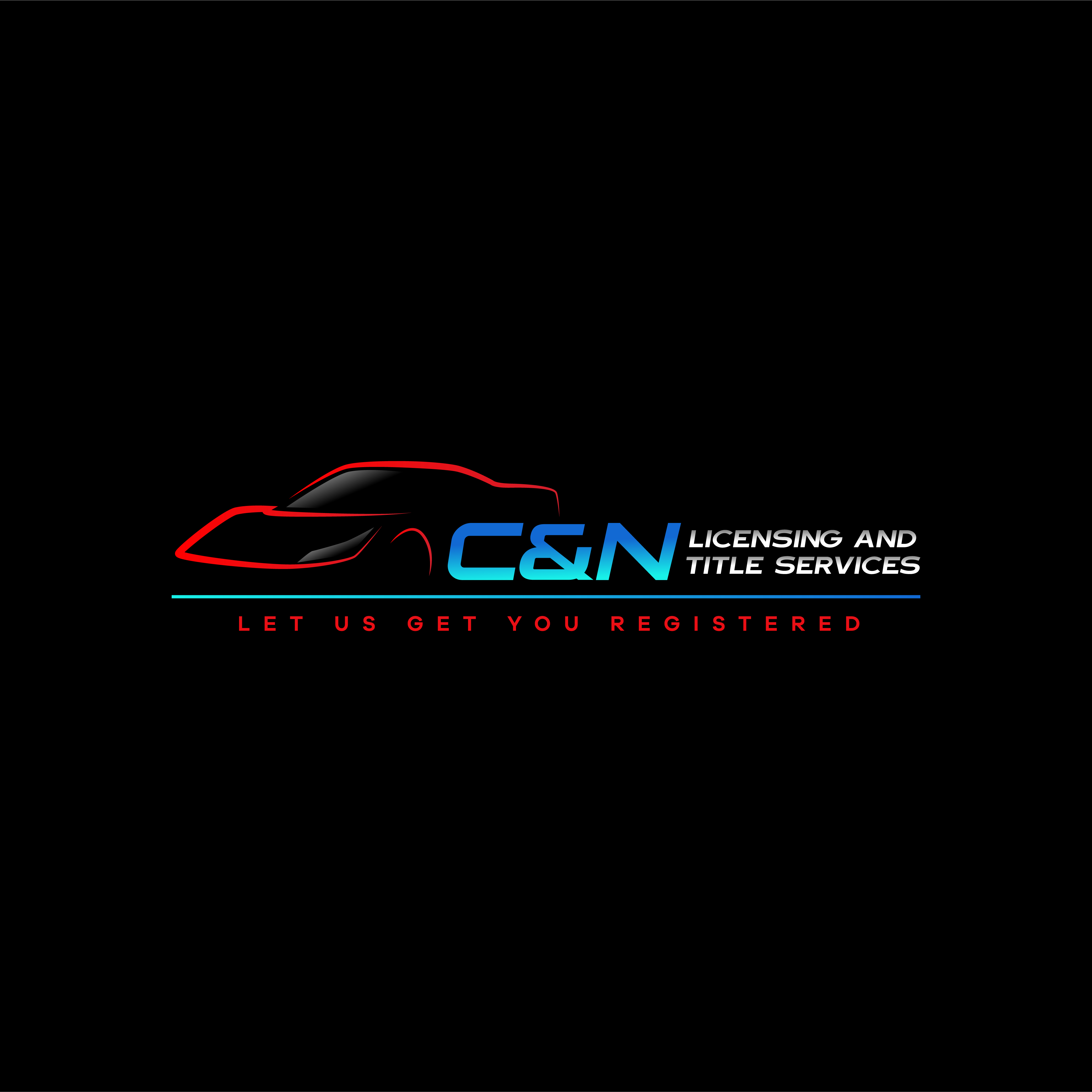 C&N LICENSING AND TITLE SERVICES, PLLC logo